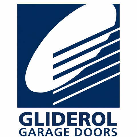 Gliderol Garage Doors
