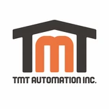 TMT Automation